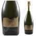 Prosecco Sole Types