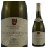 Puligny Montrachet 2004 - Domaine Roux Bourgognes