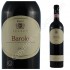 Rashi Barolo 2000 Budget