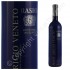 Pinot Grigio Veneto 2007 Vins du Monde