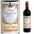 Ch�teau Rauzan Gassie 2004 Appellations
