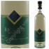 Recanati Silver Edition, Chardonnay - Sauvignon Blanc Producteurs