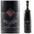 Recanati Silver Edition, Cabernet Sauvignon - Merlot Producteurs