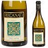 Recanati Chardonnay 2011 Choix par Budget