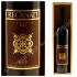 Recanati Reserve 2003 Magnum Merlot Red wines