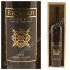Magnum Recanati Reserve Cabernet Sauvignon 2009 Rouge