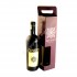 Coffret Special Reserve Coffrets cadeaux