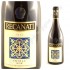 Shiraz 2004 Producteurs