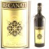 Blend - Special Reserve 2003 (Cab. Sauvignon & Merlot) Producteurs