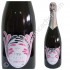 Champagne Ren� Vincent Ros� VIN CACHER