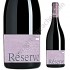 R�serve, C�tes du Rh�ne Village 2011 I► Meilleures Ventes
