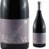 R�serve, C�tes du Rh�ne Village 2010 Budget