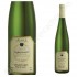 Domaine Ruhlmann, pinot gris 2009, cuv�e Clos Pardess (cuv�e prestige). Blanc