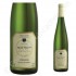 Domaine Ruhlmann, Riesling vieilles vignes cuvée