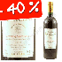 Ch�teau Roc de Calon 2004 VIN CACHER