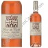 Rose Du Castel - Domaine Du Castel Ros�