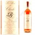 Ros� de Clarke - Baron E. Rothschild 2007 Ros�