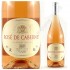 Rose de Cabernet Votre recherche