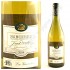 Sancerre La Graveliere Joseph Mellot 2007 Blanc