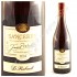 Sancerre Le Rabault Joseph Mellot 2004 Rouge