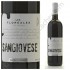 SanGiovese Les Floreales Nouveaut�s