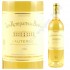 Ch�teau Bastor Lamontagne Appellations