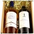 Coffret