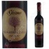 S'forno Monastrell Dulce Espagne
