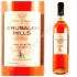 Shiraz Ros� 2007 Vins d'Isra�l