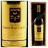 Ch�teau Smith Haut Lafitte 2004 Magnum Blancs