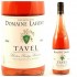 Tavel Domaine Lafond 2008 Rhône