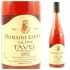 Tavel Domaine Lafond 2006 Rh�ne