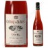 Ch�teau de Manissy Ros� 2012 - Aoc Tavel Autres R�gions