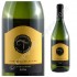 Chardonnay 2006 Blanc