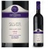 Teperberg Silver Syrah 2009 Producteurs