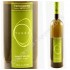 Emerald Riesling 2007 Blanc