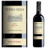 Terra Vega, Merlot, 2007 Chili