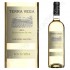 Terra Vega, Sauvignon Blanc 2010 Chili