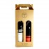 Coffret d�couverte Coffrets cadeaux