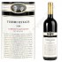 Cabernet Sauvignon Estate 2003 Winery
