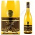 Chardonnay Special Reserve 2006 Producteurs
