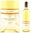 French Colombard 2006 Producteurs