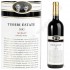Estate Merlot 2004 Producteurs