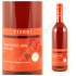 Muscat Rouge 2006 Vins du Monde