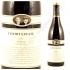 Shiraz 2005 Producteurs