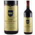 Tour Saint-Laurent, Haut-Medoc, 2003 Types