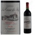 Chateau la Tour de By 2005 Appellations