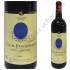 Ch�teau Tour Fourthon 2003 Rouge