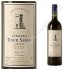 Ch�teau Tour Seran 2001 Designations