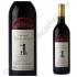Ch�teau Tour Seran 2010 - S�lection Joel Robuchon Appellations